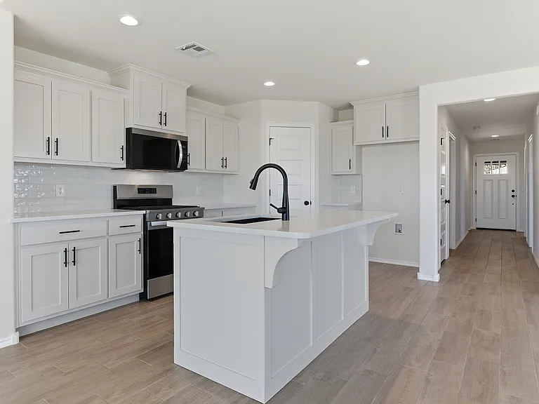12513 N 134th East Ave — Photo 4