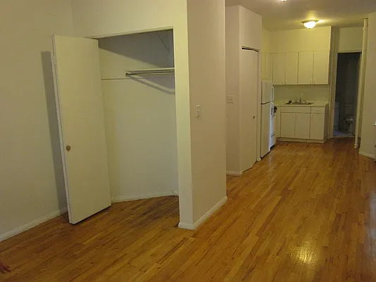 Rented by Manhattan Flats | media 5