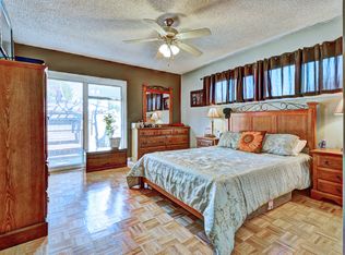 6223 E Keynote St, Long Beach, CA 90808