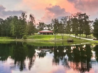 343 Bcr 442, Whitewater, MO 63785