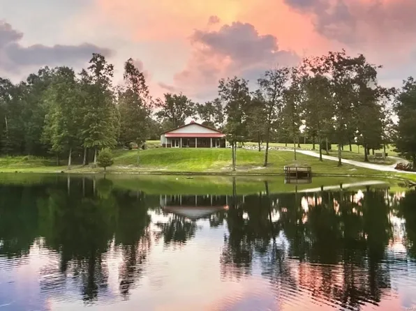 343 Bcr 442, Whitewater, MO 63785