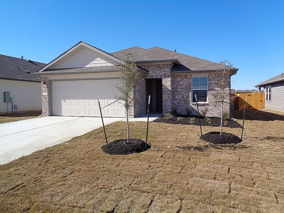 1st image of 235 Whiporwill Ln