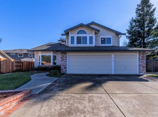 5 Velarde Ct, Sacramento, CA