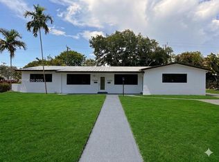 11434 SW 81st Rd #11434, Miami, FL 33156