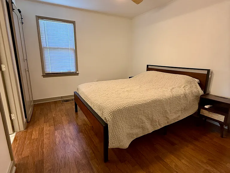 809 Joseph Ave — Photo 5