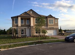 5195 Appenine Loop E, Saint Cloud, FL 34771