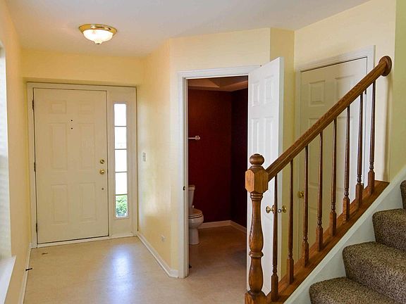 2nd image of 39172 N Aberdeen Ln
