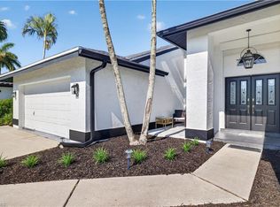 14926 Mahoe CT, FORT MYERS, FL 33908