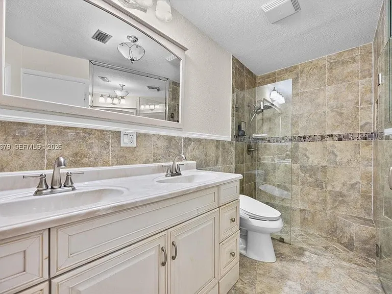 4201 W Sailboat Dr — Photo 30