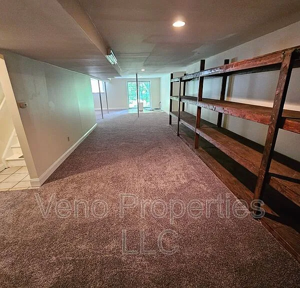 5 Brighton Ct — Photo 23