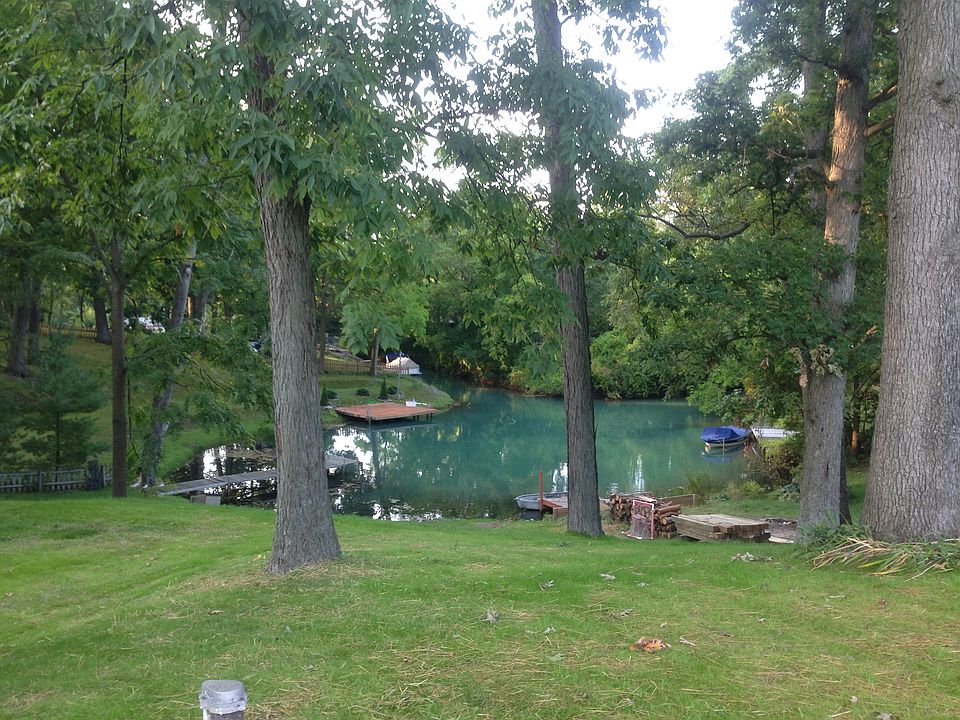 1st image of 4405 Navarra Ave