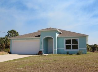 3041 Fitzpatrick Ave SW, Palm Bay, FL 32908