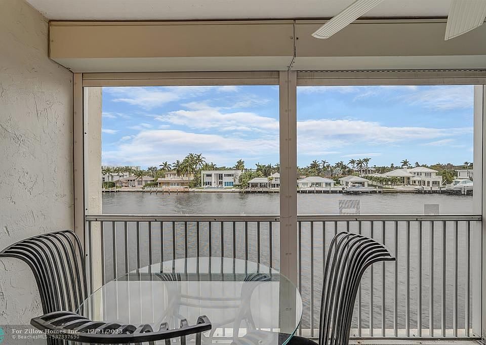 Seville House Condominiums 299 N Riverside Dr Pompano Beach FL Zillow