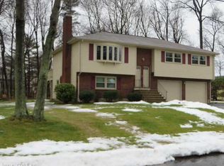 136 Harmony Rd, Bristol, CT 06010