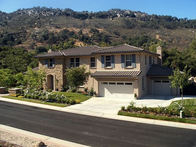 1st image of 26728 Saint Andrews Ln