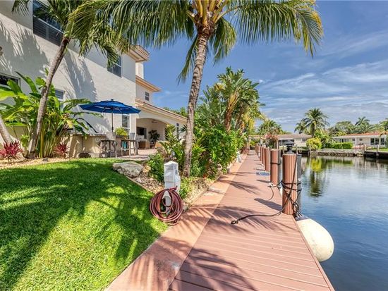 1008 Mandarin Isle, Fort Lauderdale, Fl 33315 