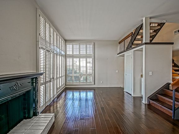 5th image of 408 Palos Verdes Blvd