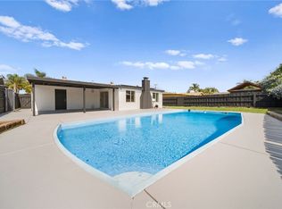 732 Broadview St, Spring Valley, CA 91977