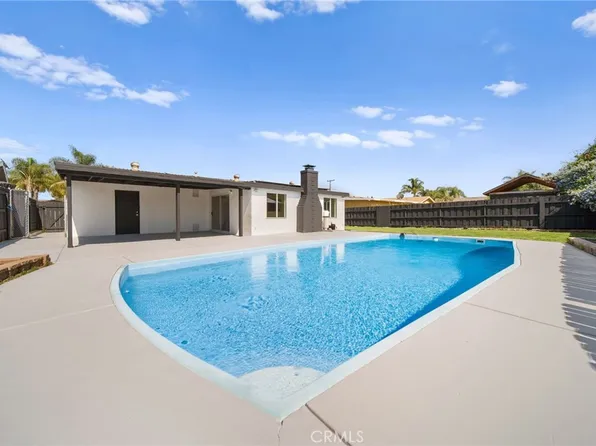 732 Broadview St, Spring Valley, CA 91977