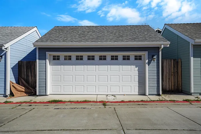 189 Hickory St — Photo 19