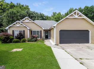 71 Oxford Brook Way, Lawrenceville, GA