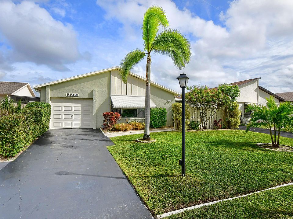 1st image of 5569 Mirror Lakes Blvd