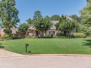 11040 Seville Quarters Pl, Shreveport, LA 71106