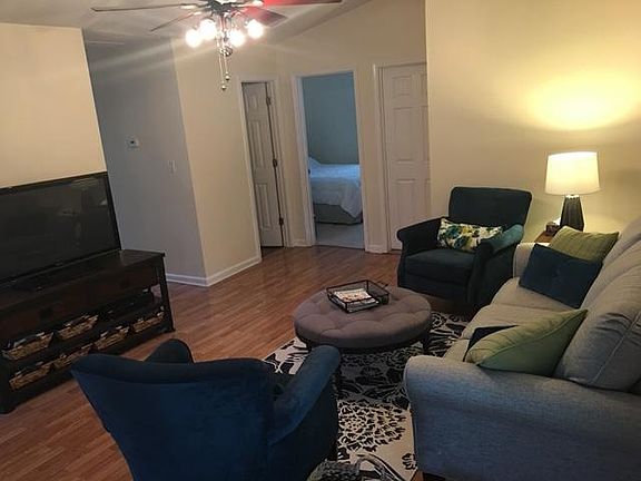 4th image of 7801 Emory Chase Ln