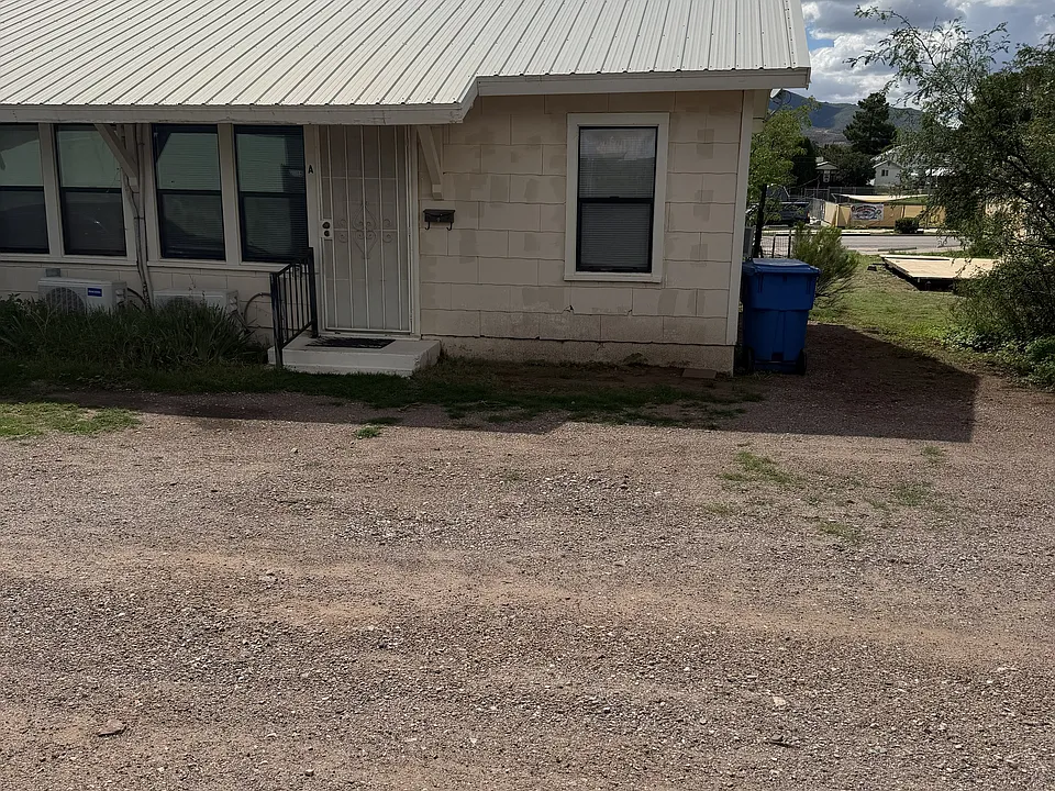 412 Arizona St #A