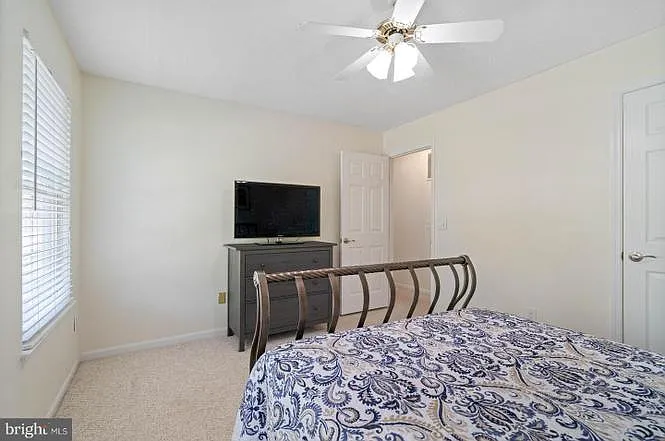 5 Lee Ct — Photo 21