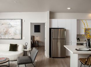 Strada 1200, Vacaville, CA 95687