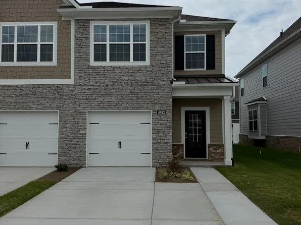 4913 Mowbray Way, Murfreesboro, TN 37129