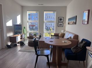 1200 N Fayette St APT 3419, Alexandria, VA 22314