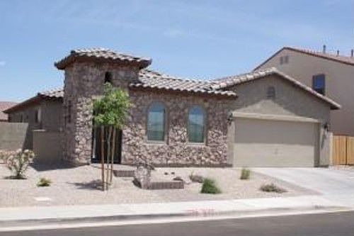 1st image of 3612 E San Carlos Pl