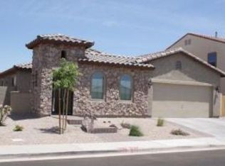 3612 E San Carlos Pl, Chandler, AZ 85249