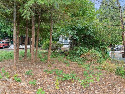 2439 Cedar Street E, Pt Orchard, WA, 98366