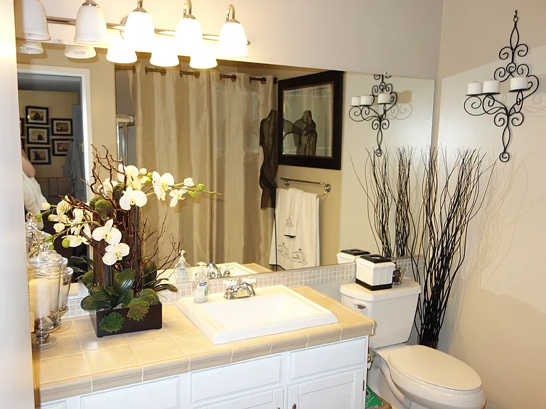 5500 Torrance Blvd #C — Photo 8
