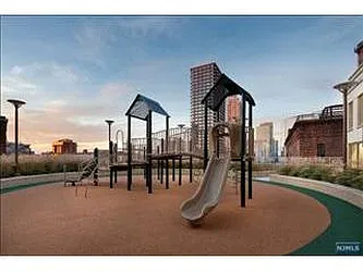 Sold by Prominent Properties Sotheby's International Realty