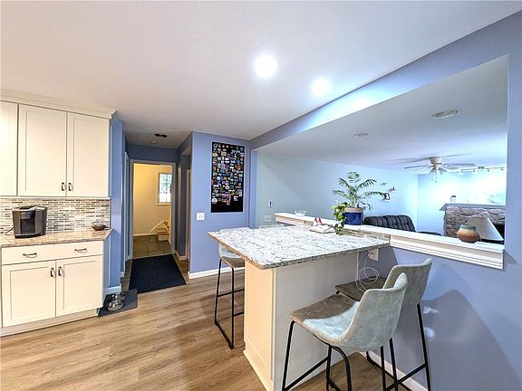 2nd image of 83 Timber Brook Ln