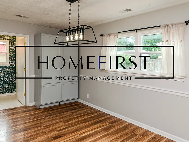 2840 Winter Park Dr — Photo 12