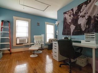 165 Hamilton St, Rochester, NY 14620