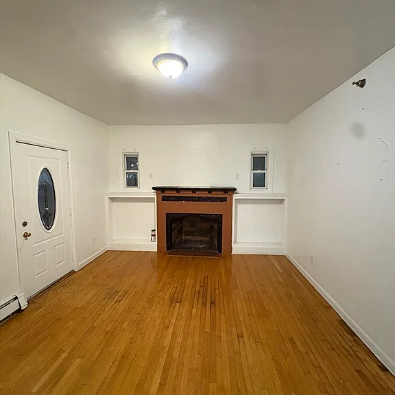 708 Broadway #2 — Photo 4