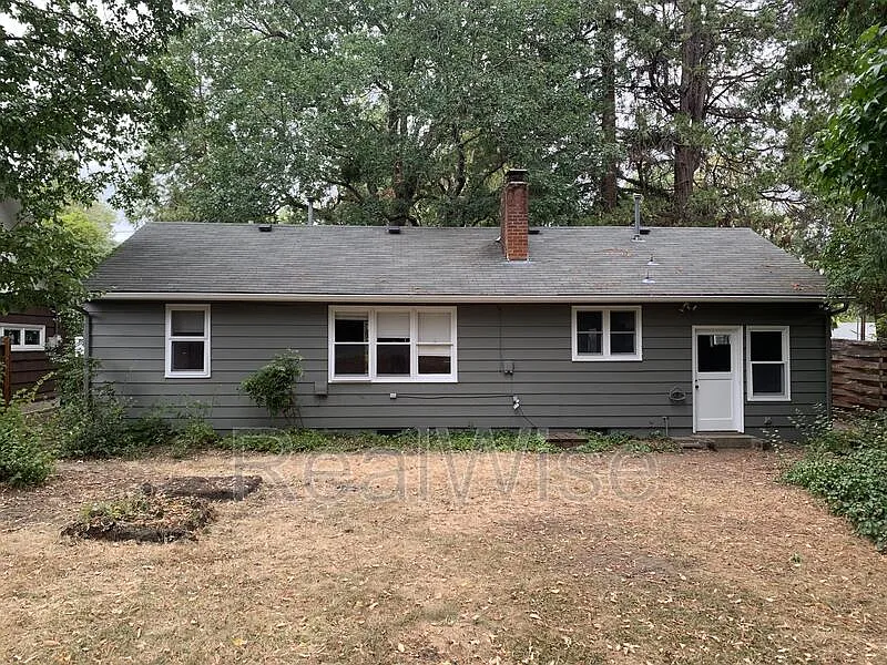2 bed, 1.0 bath, 1000 sqft, $1,450 — Photo 3