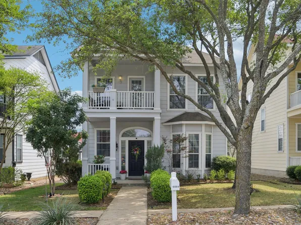 6084 Hartson, Kyle, TX 78640