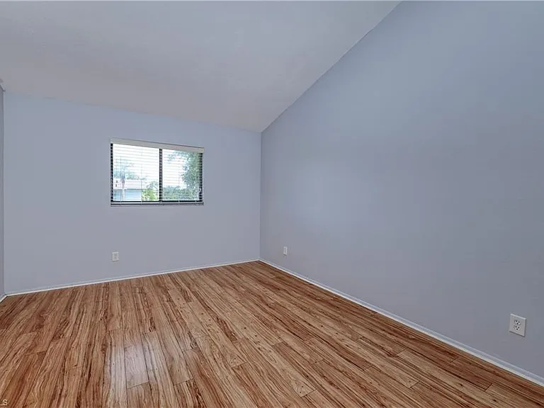 17456 Overhill Dr #F — Photo 10