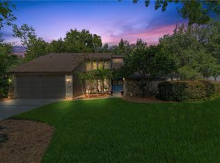 5404 Spring Run Ave, Orlando, FL 32819