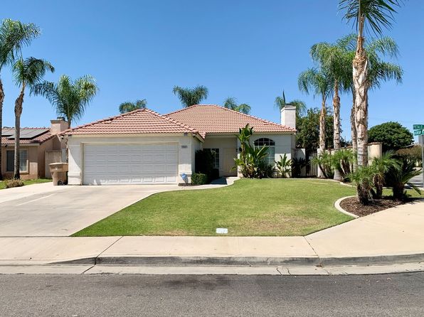 10502 Petalo Dr