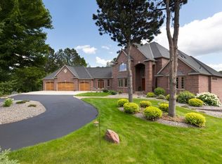 1495 Medina Rd, Long Lake, MN 55356