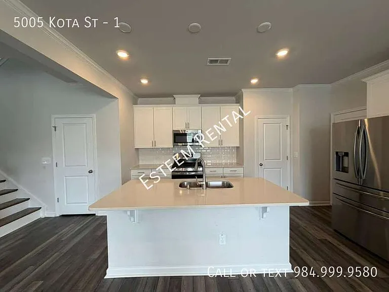 5005 Kota St #1 — Photo 7