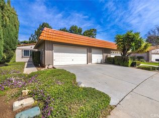5730 Falling Leaf Ln, Riverside, CA 92509